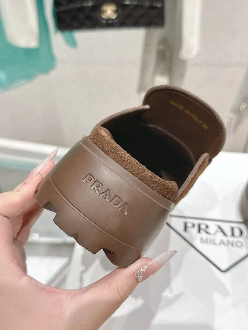 Birkenstock Sandals Chic 6750