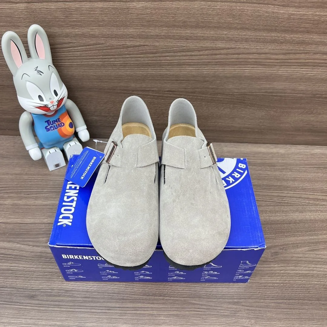 HighQuality Birkenstock Shoes 6810
