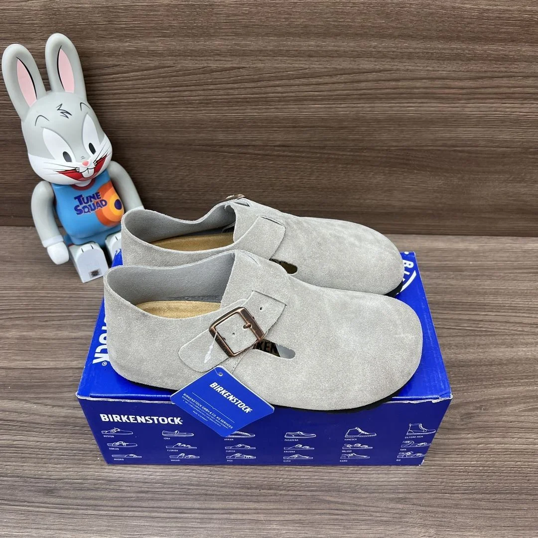 HighQuality Birkenstock Shoes 6810