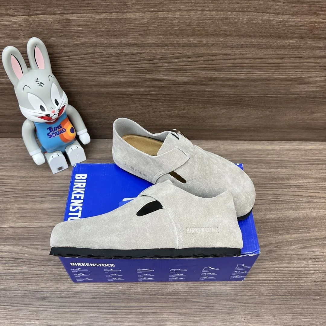 HighQuality Birkenstock Shoes 6810