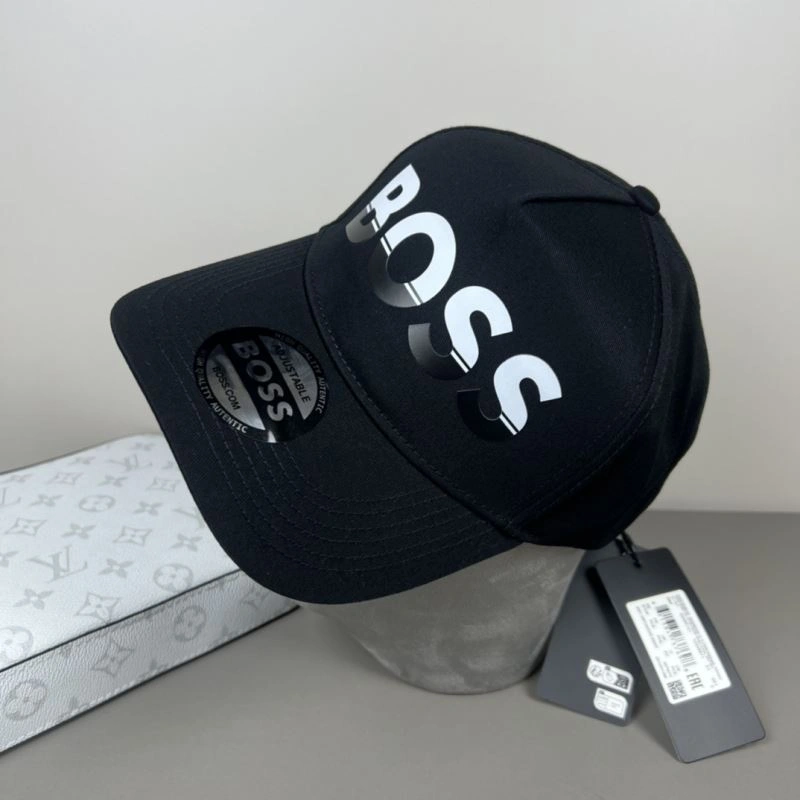 FastDry Boss Caps 260591