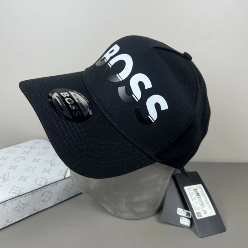 FastDry Boss Caps 260591