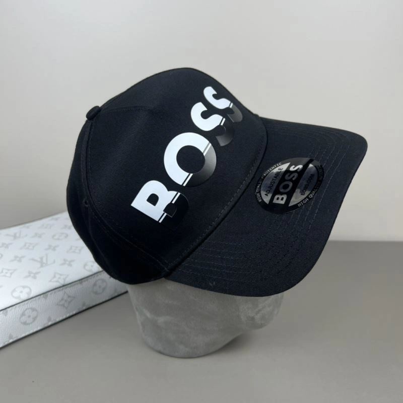 FastDry Boss Caps 260591
