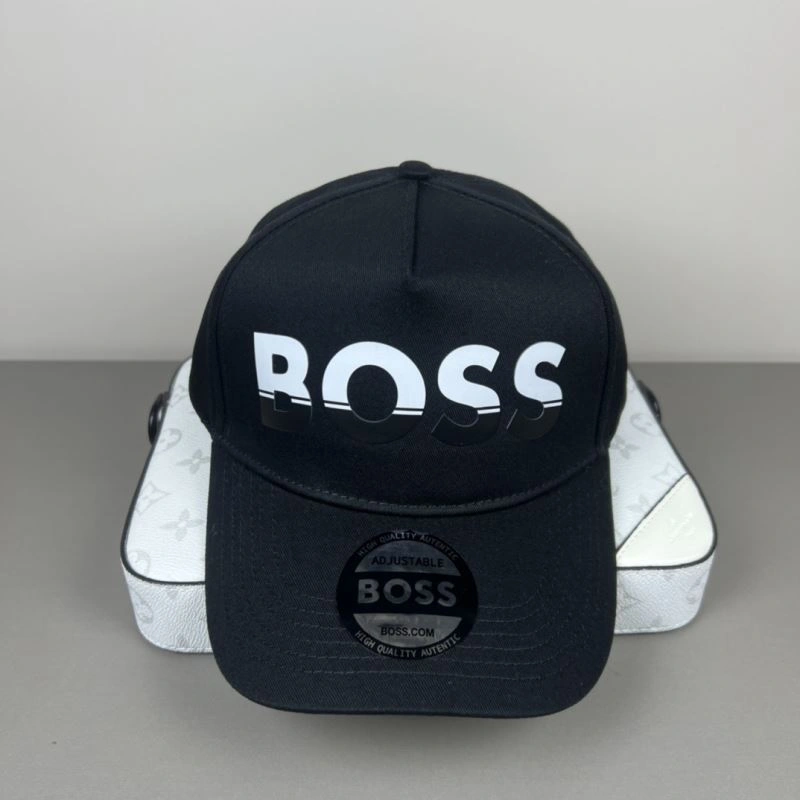 FastDry Boss Caps 260591