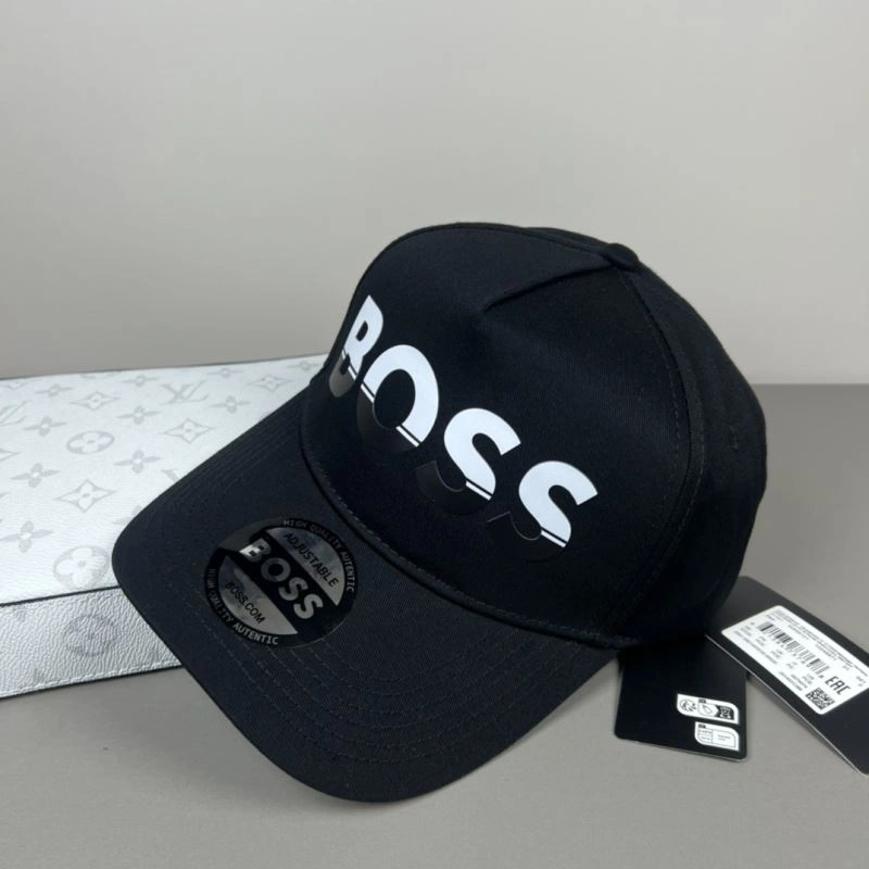 FastDry Boss Caps 260591