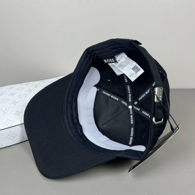 Boss Caps Contemporary 260589