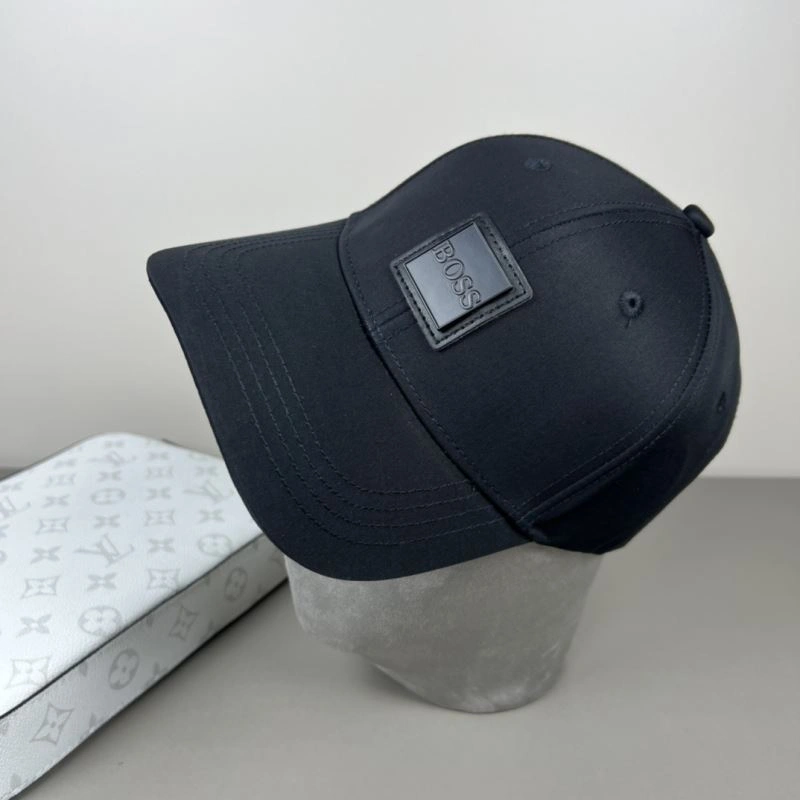 Boss Caps GoAnywhere 260587
