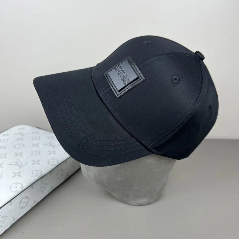Boss Caps GoAnywhere 260587