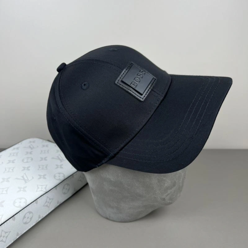 Boss Caps GoAnywhere 260587