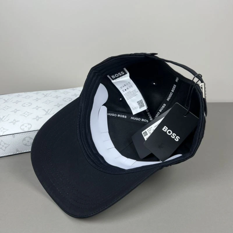 Boss Caps GoAnywhere 260587