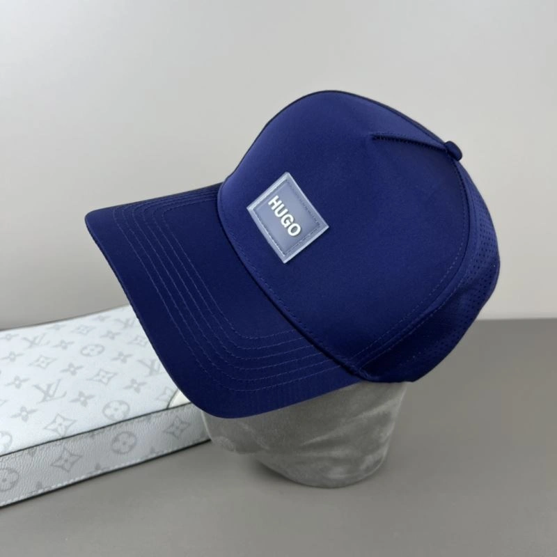 Boss Caps FlexibleFit 260578