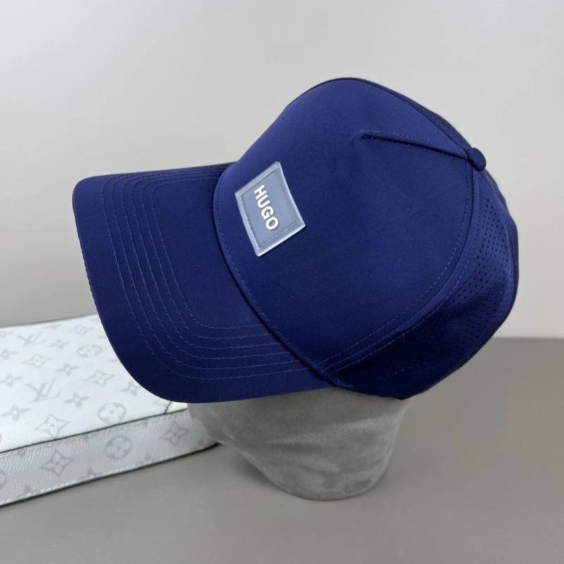 Boss Caps FlexibleFit 260578
