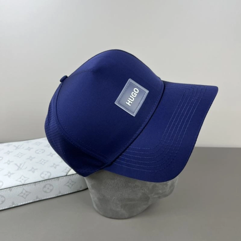 Boss Caps FlexibleFit 260578