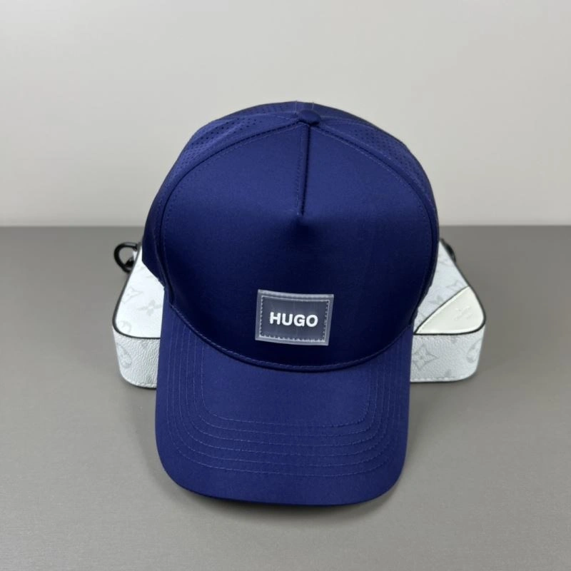 Boss Caps FlexibleFit 260578