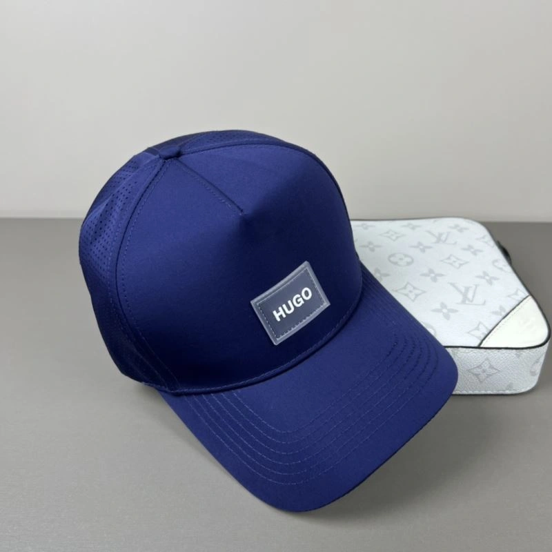 Boss Caps FlexibleFit 260578