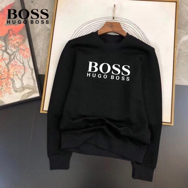 UrbanStyle Boss Hoodies 157284