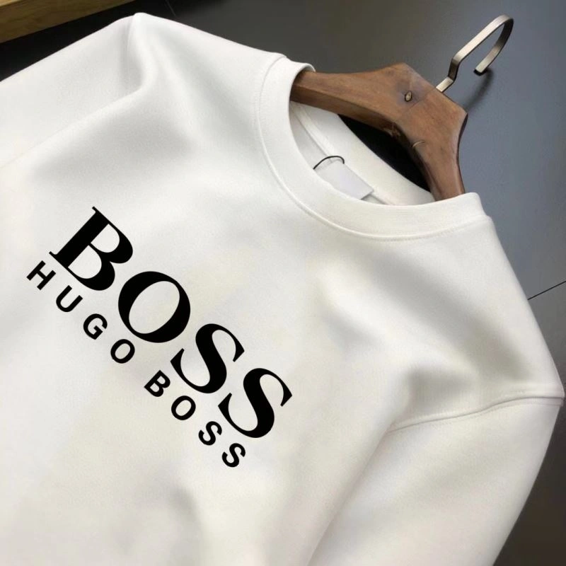 UrbanStyle Boss Hoodies 157284