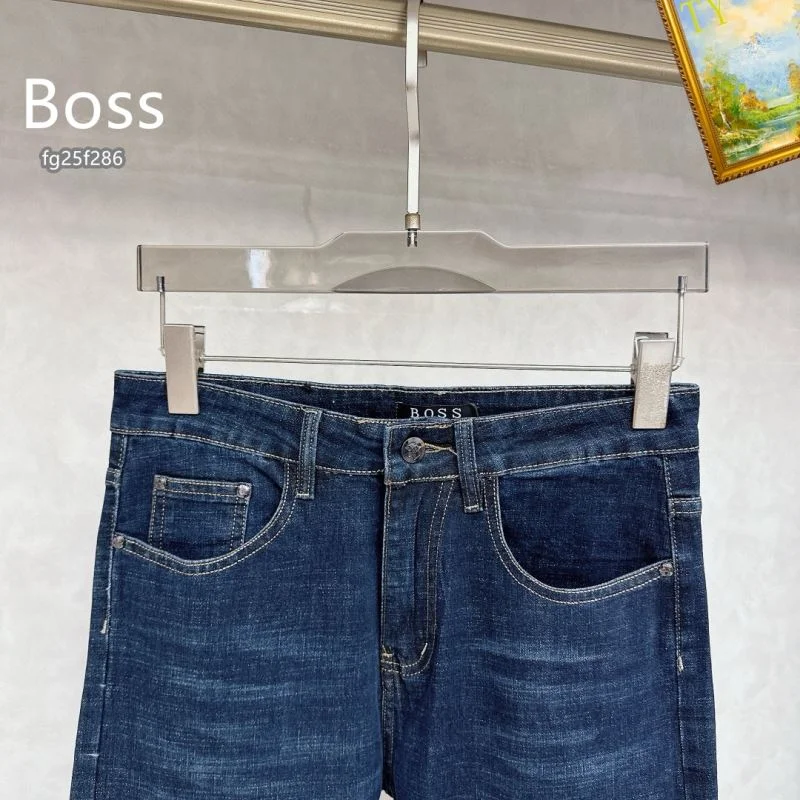 Boss Jeans HighQuality 164435