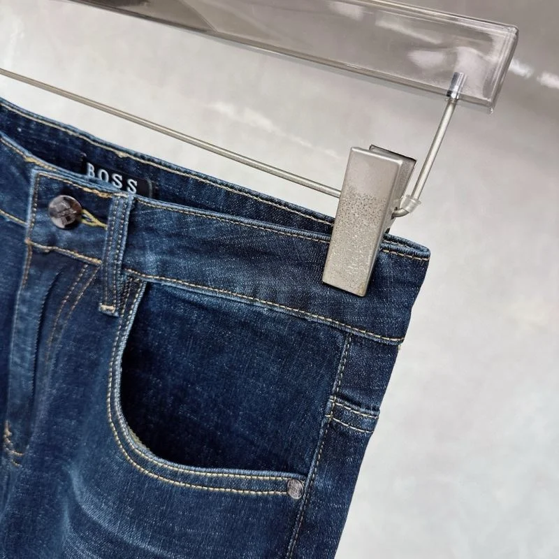 Boss Jeans HighQuality 164435