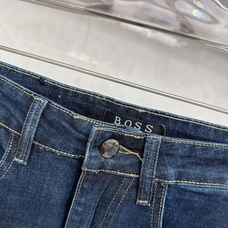 Boss Jeans HighQuality 164435