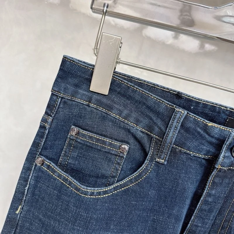 Boss Jeans HighQuality 164435