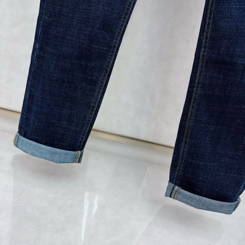 Boss Jeans HighQuality 164435