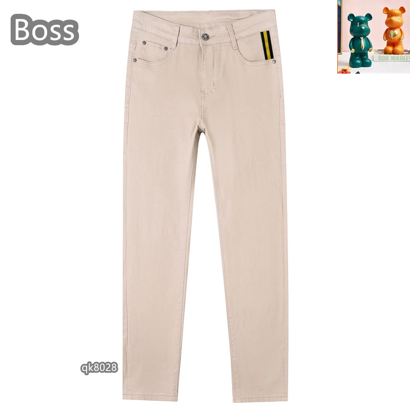 Boss Jeans TechFriendly 157320