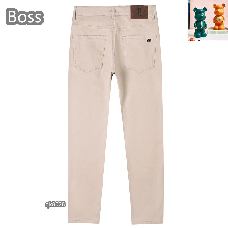 Boss Jeans TechFriendly 157320