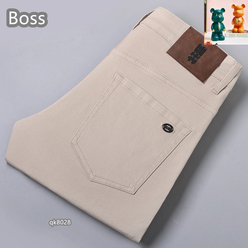 Boss Jeans TechFriendly 157320
