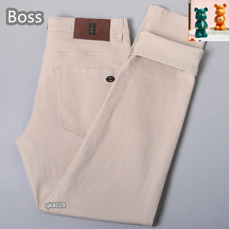 Boss Jeans TechFriendly 157320