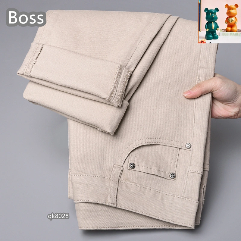 Boss Jeans TechFriendly 157320