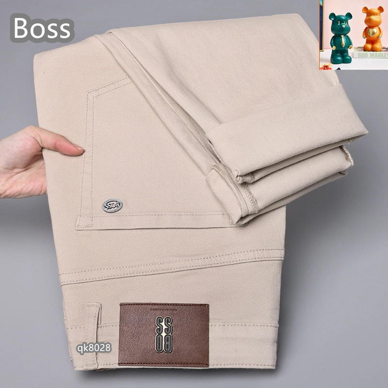 Boss Jeans TechFriendly 157320