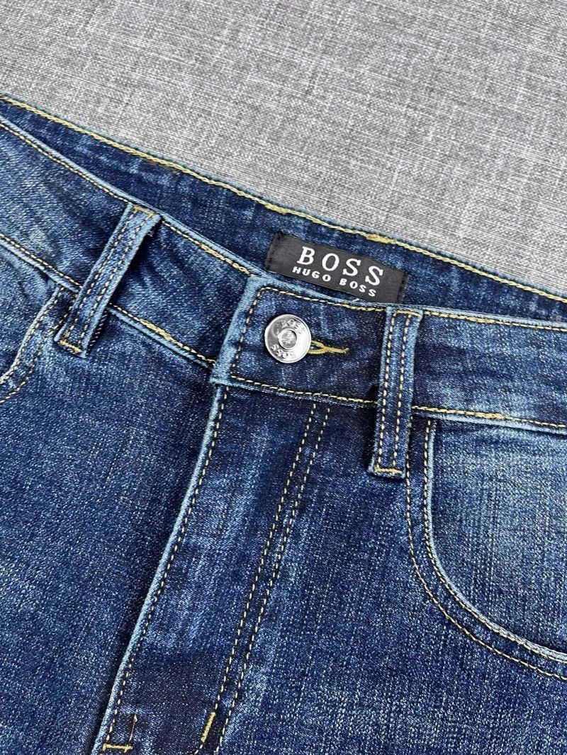 Boss Jeans SportInspired 157293