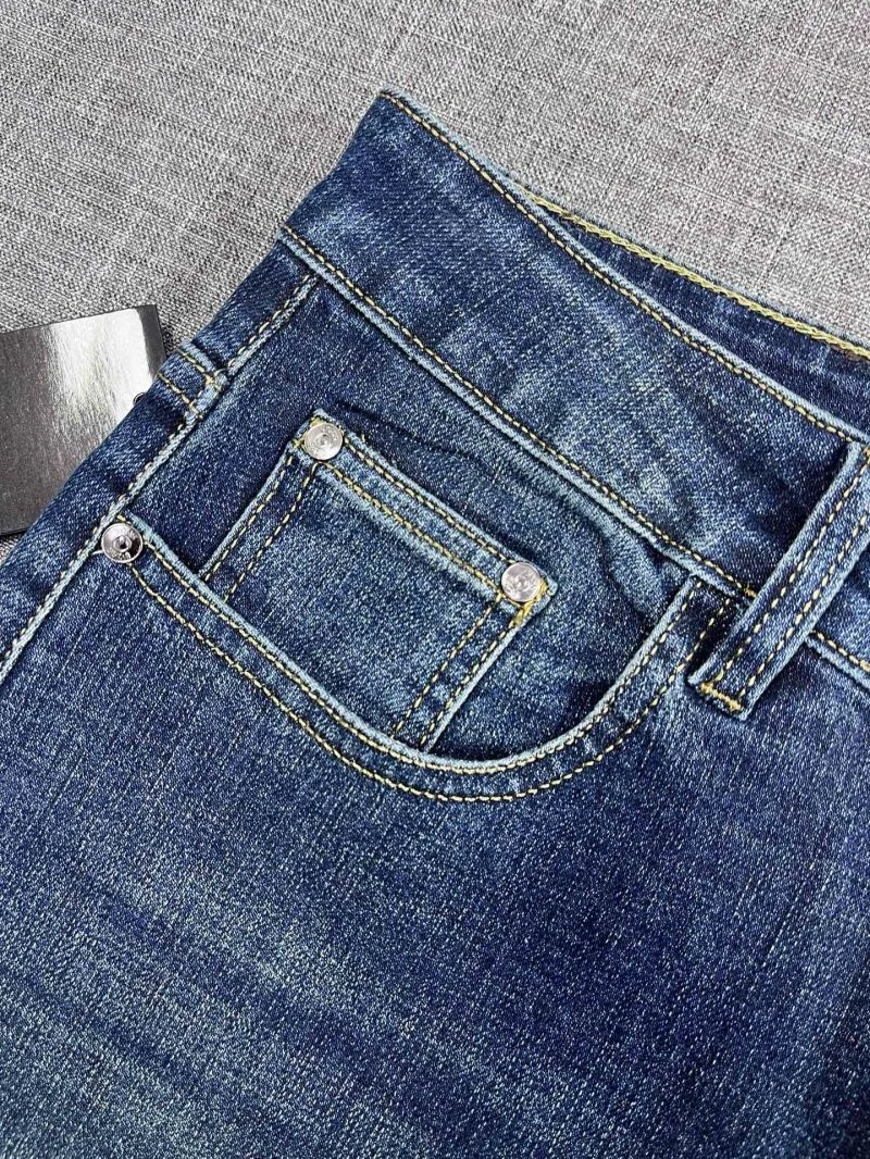 Boss Jeans SportInspired 157293