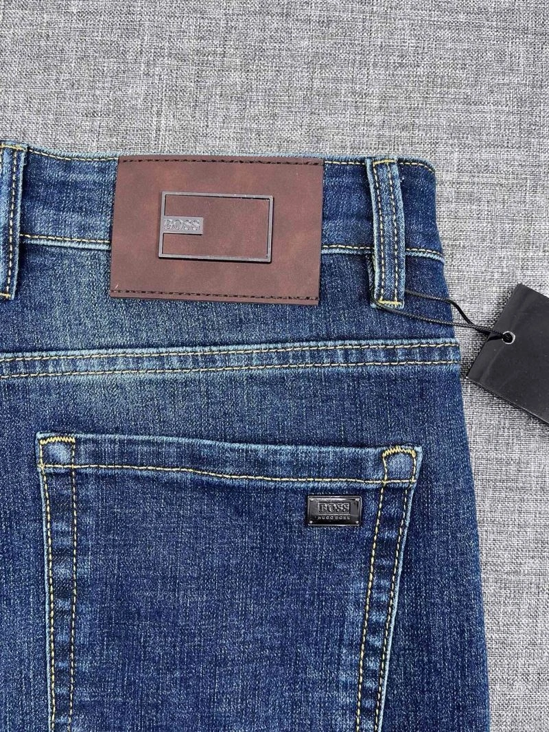 Boss Jeans SportInspired 157293