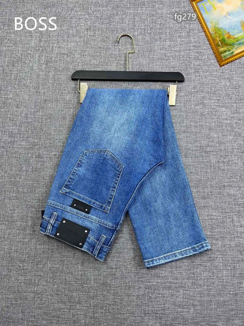 Boss Jeans Bright 157313