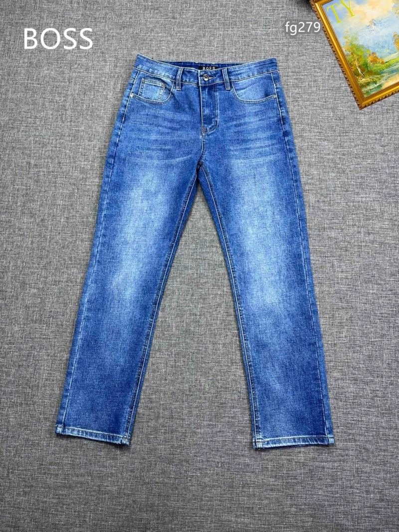Boss Jeans Bright 157313