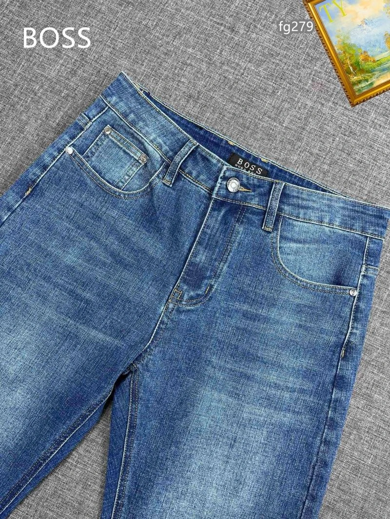 Boss Jeans Bright 157313