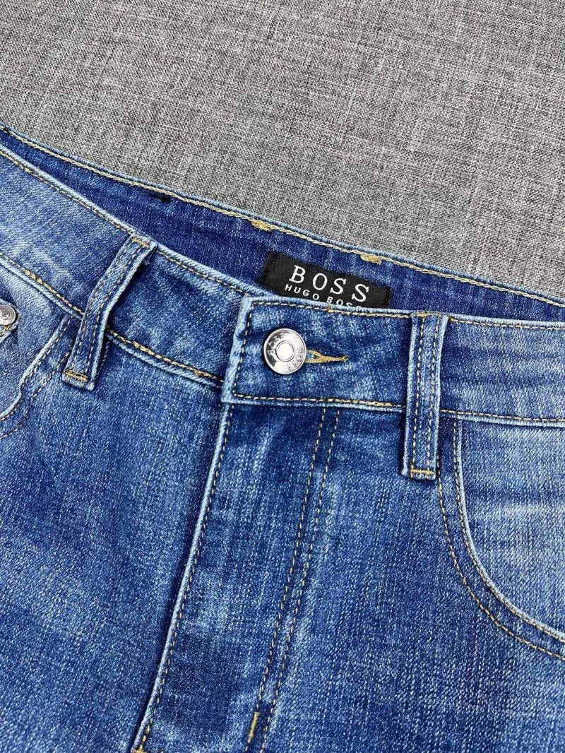 Boss Jeans Bright 157313