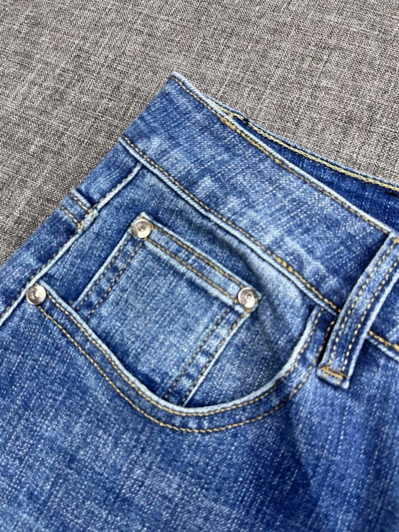 Boss Jeans Bright 157313