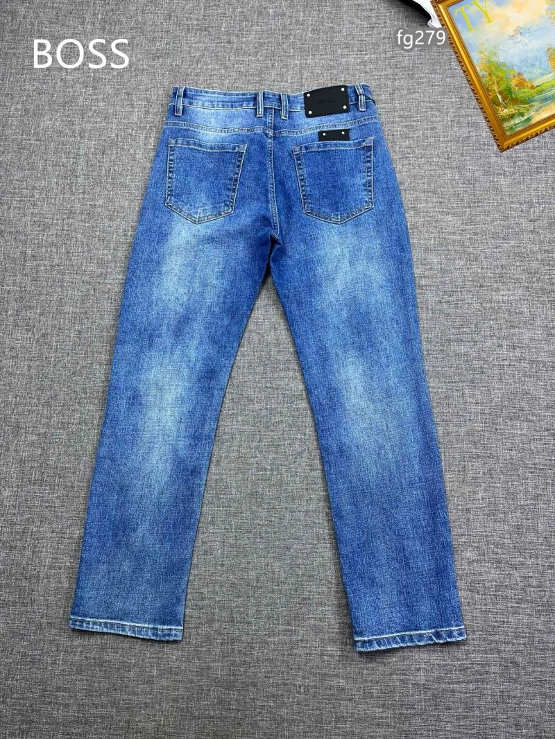 Boss Jeans Bright 157313