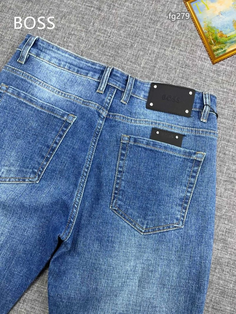 Boss Jeans Bright 157313