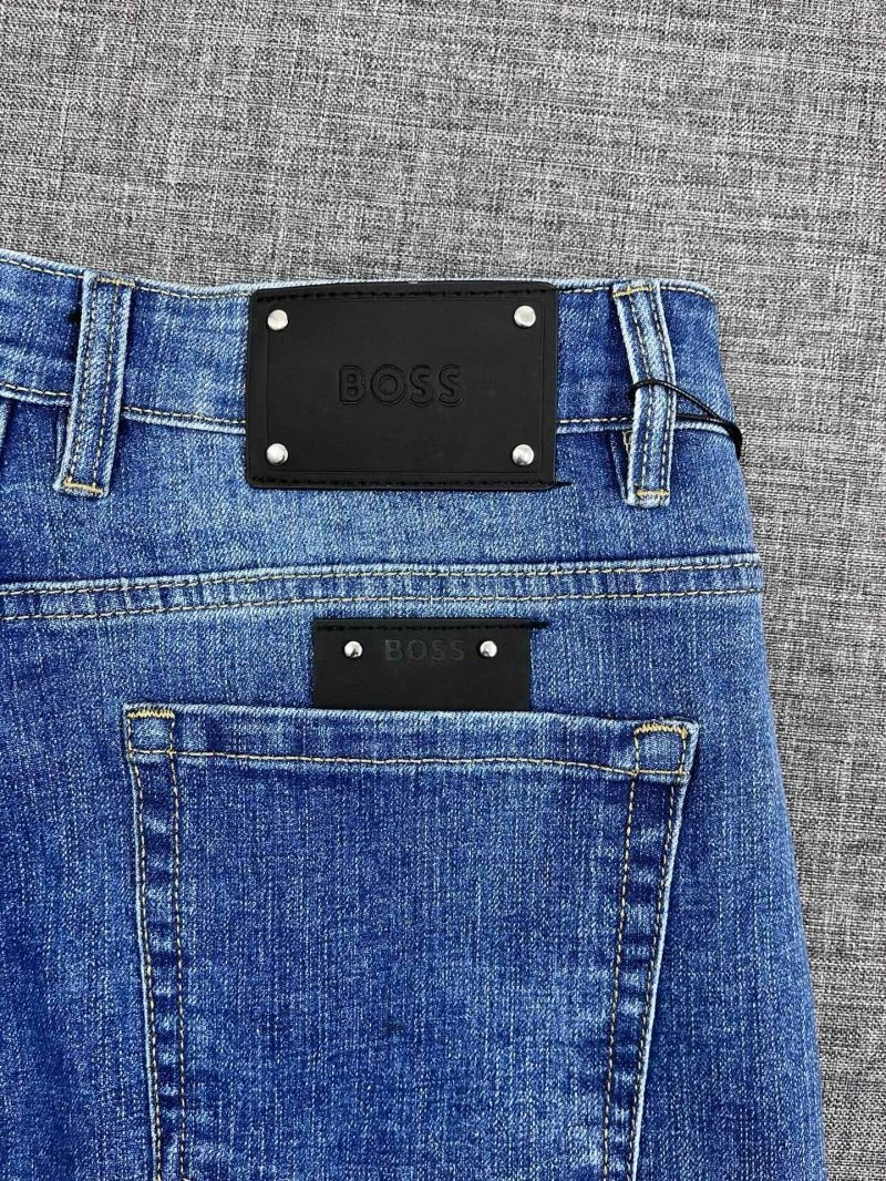 Boss Jeans Bright 157313