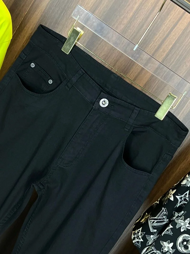 GoAnywhere Boss Jeans 163150