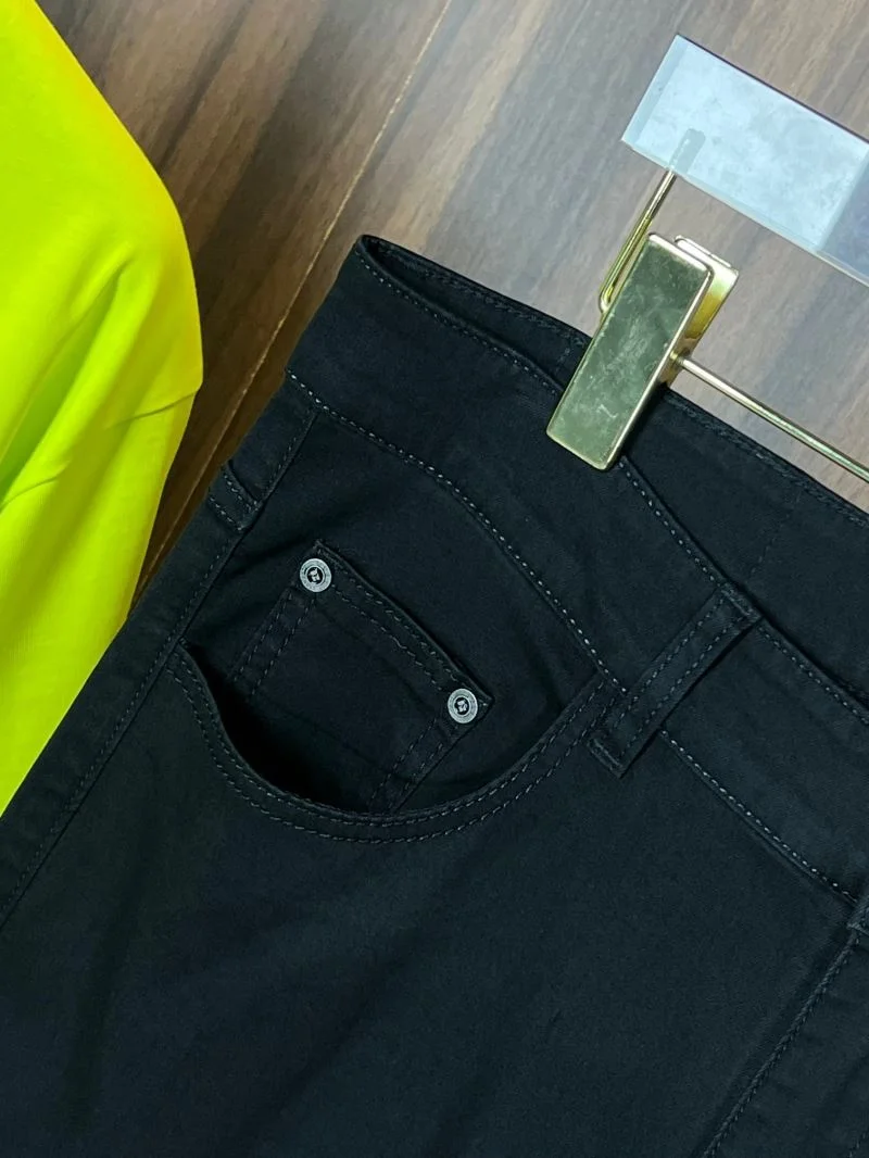 GoAnywhere Boss Jeans 163150