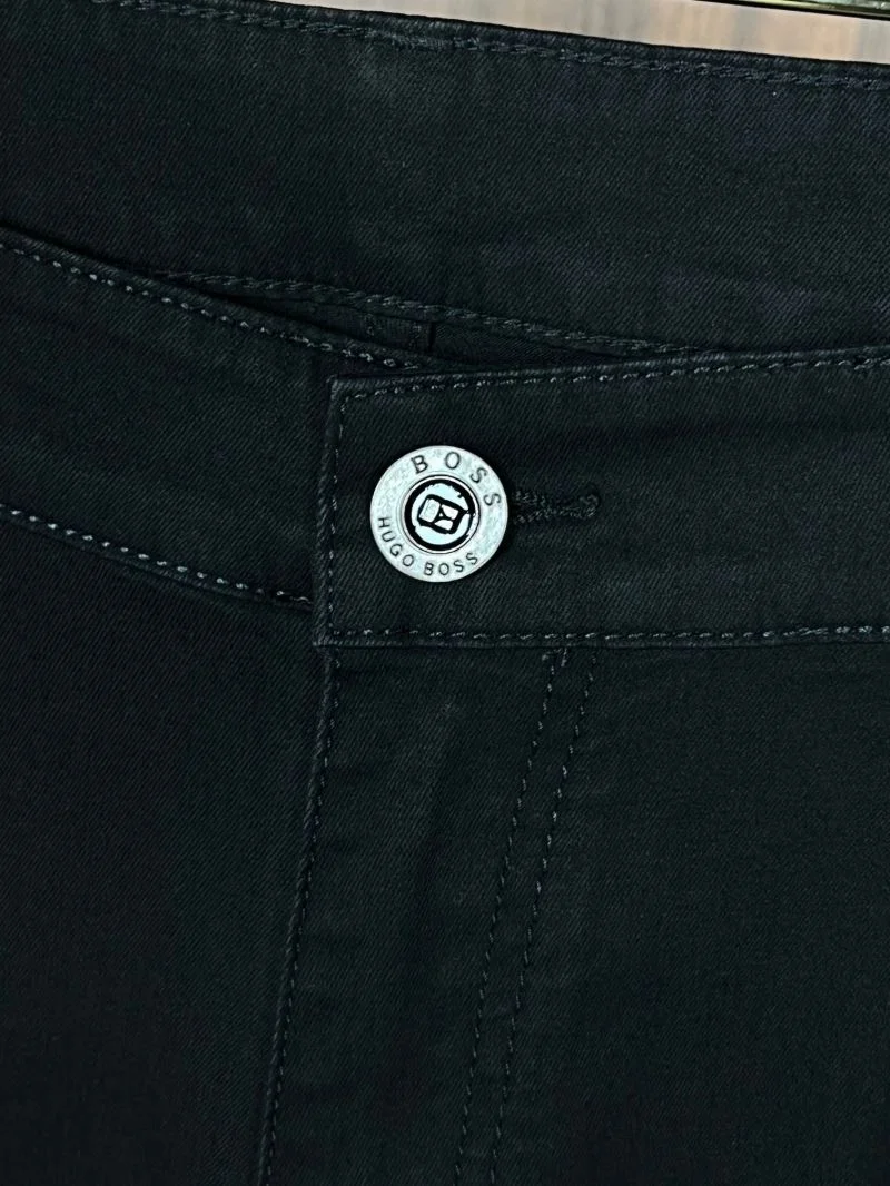 GoAnywhere Boss Jeans 163150