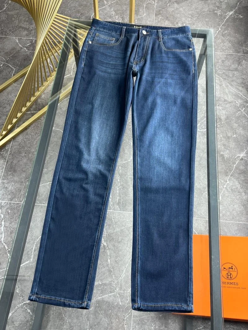 Boss Jeans Durable 163148