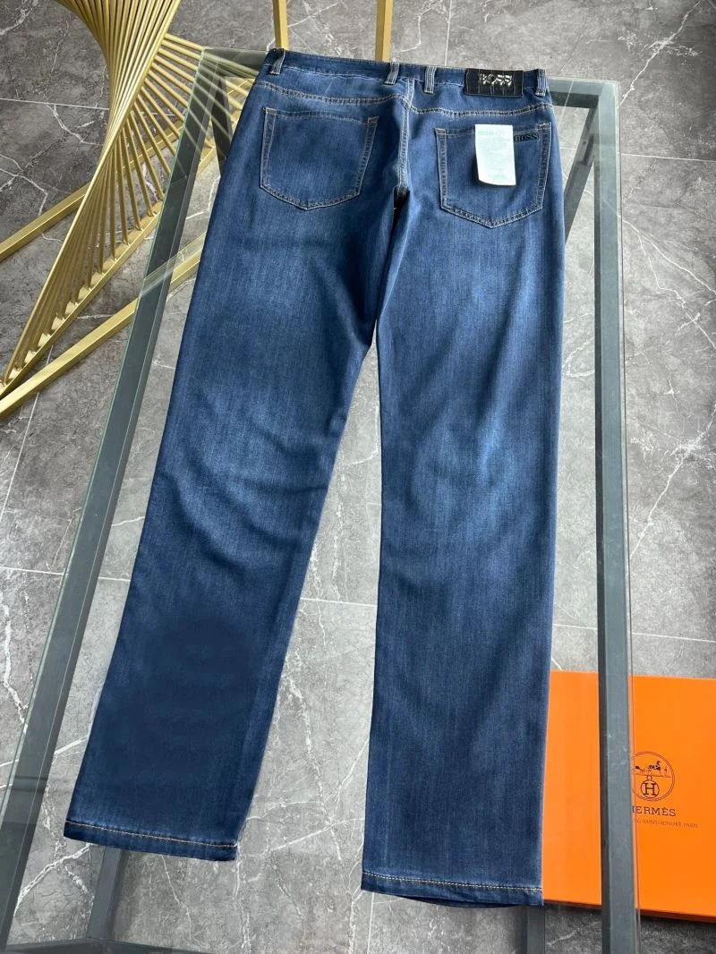 Boss Jeans Durable 163148
