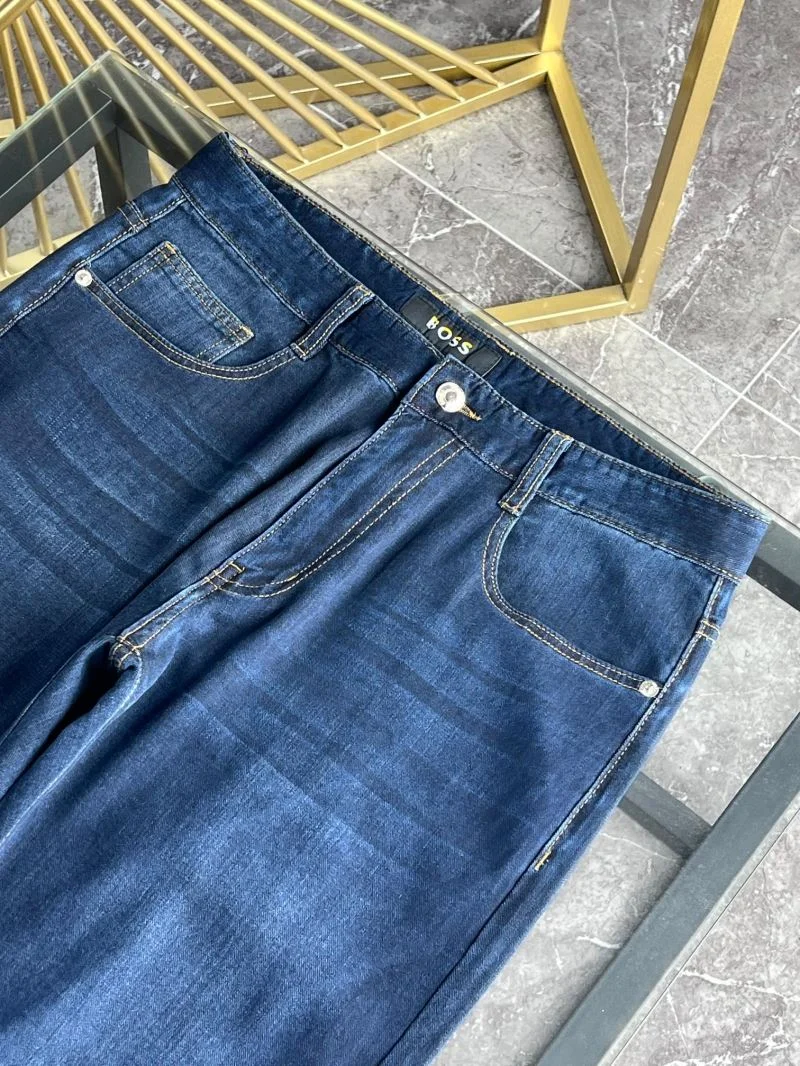 Boss Jeans Durable 163148