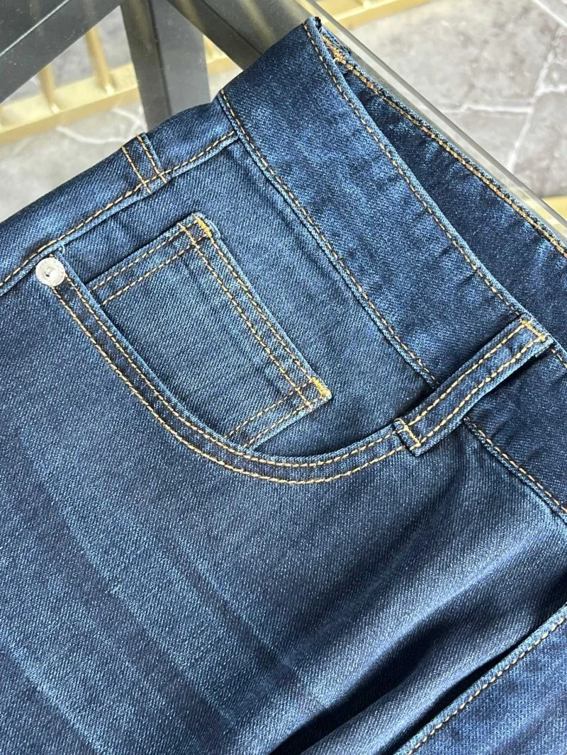 Boss Jeans Durable 163148
